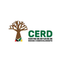 cerdmz.org