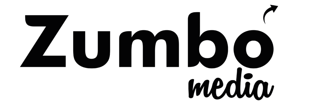 zm logo-02